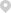 江源勇胜陶粒厂(江源分公司)